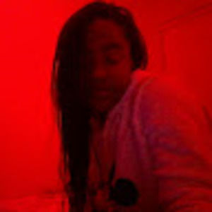 Meet your Posher, Kizziah